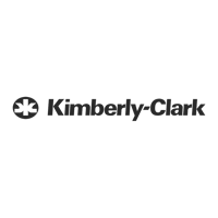 KC-Logo
