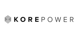 KorePower-1