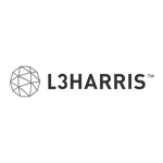 L3Harris-Logo