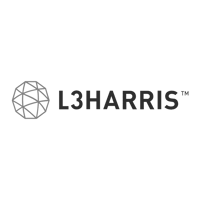 L3Harris-Logo