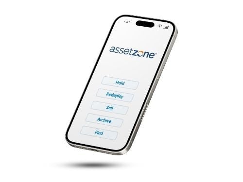 LS-homepage-graphics