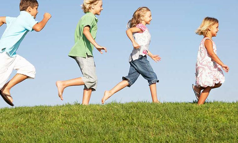 Large Retailer Achieves Zero-Waste Through Reverse Supply Chain Solution - Case Study