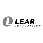 Lear-Logo
