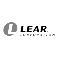 Lear-Logo