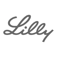 Lilly-Logo-removebg-preview