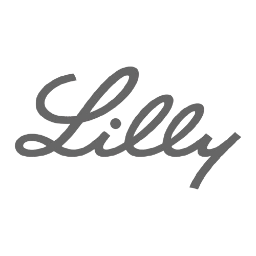 Lilly-Logo-removebg-preview