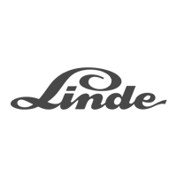 Linde-Logo