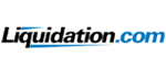 Liquidation-Logo