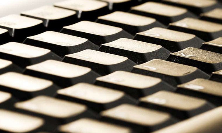 Liquidity Services Leverages eBay to Drive Sales - Case Study