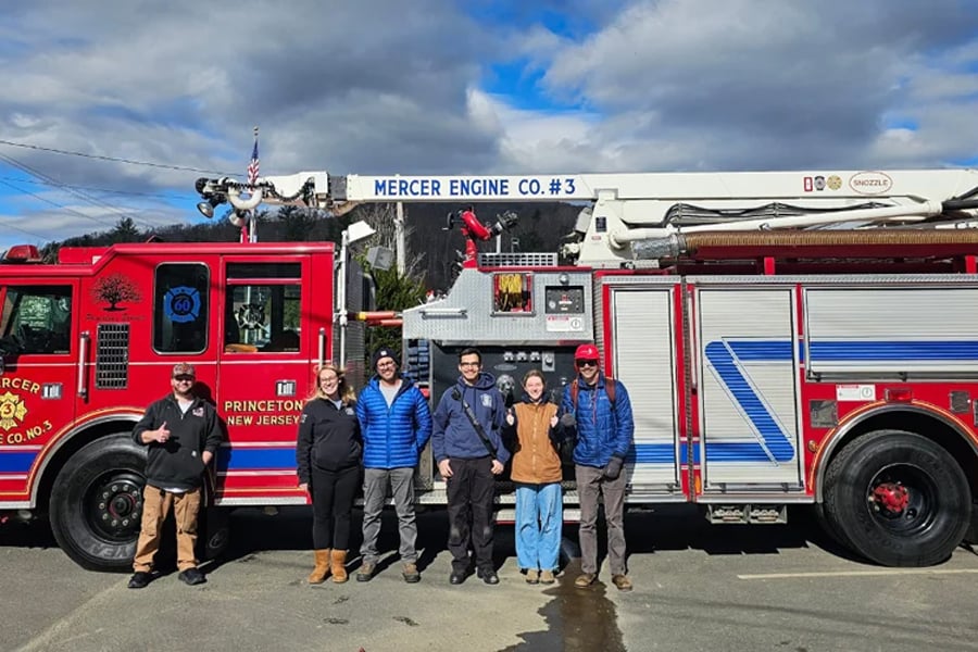 A-Beacon-of-Hope--A-Fire-Truck-Donation-Helps-to-Aid-Hurricane-Helene-Relief-Efforts-
