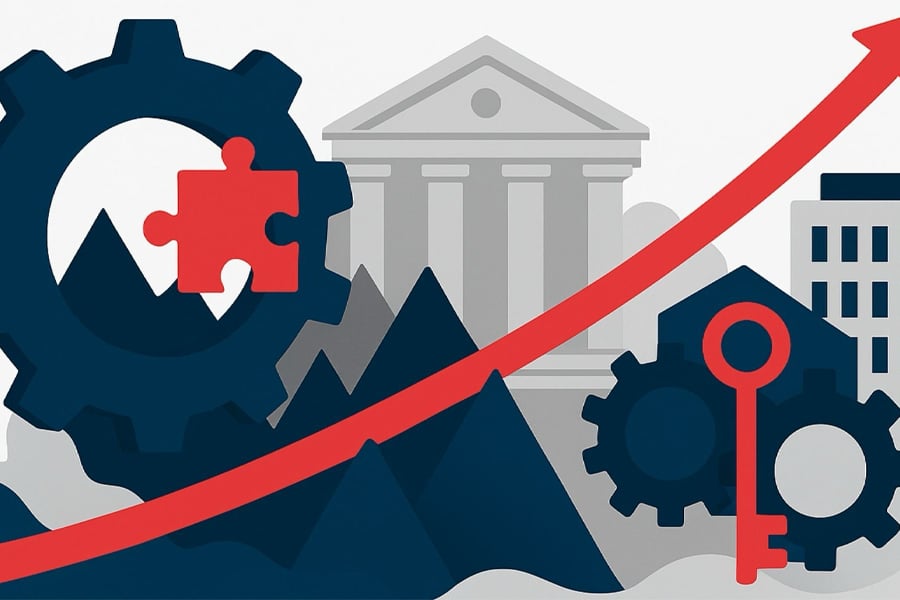 A-Better-Way-Forward-For-Government-Asset-Management