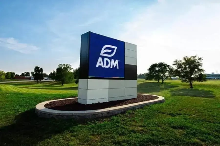ADM Partners with Liquidity Services and Sees a 36-1 Return