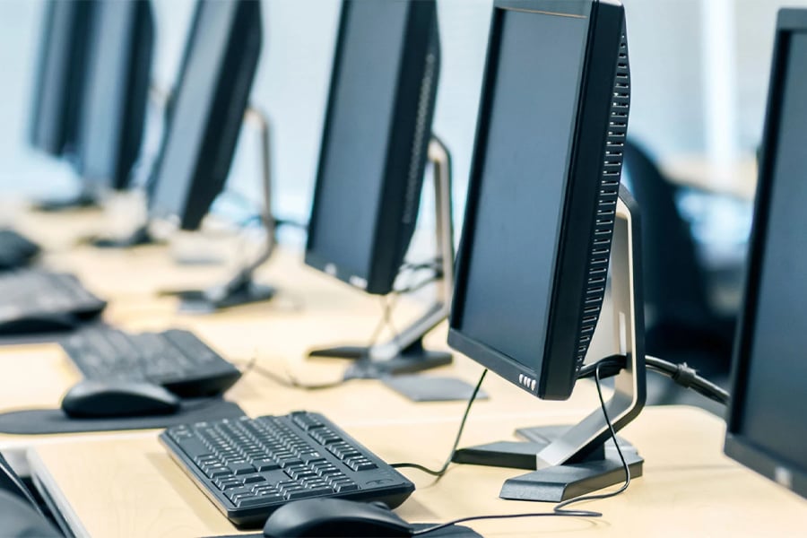 Board-Reaps-Benefits-of-Controlled-Auctions---New-Jersey-School-Board-Conducts-a-Restricted-Buyer-Auction-With-GovDeals