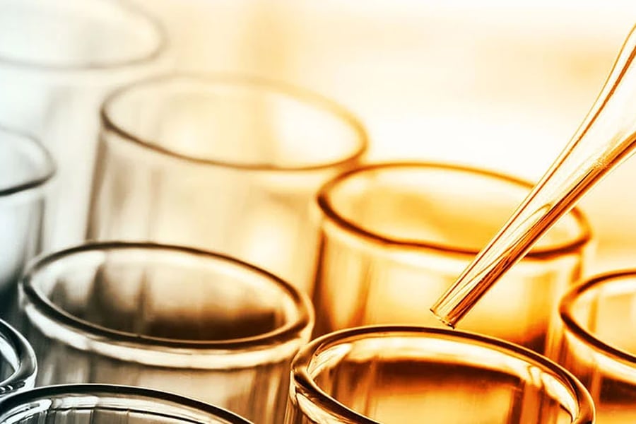 Comprehensive-Long-Term-Partnership-Achieves-Nearly-$30-Million-in-Value-for-Leading-Global-Pharmaceutical-Company