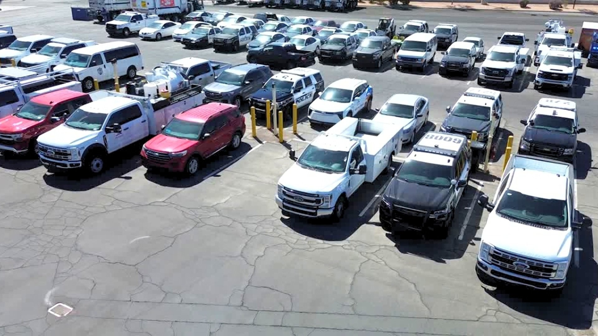 Fleet-Auction-vs.-Trade-In--What’s-Really-the-Smarter-Move