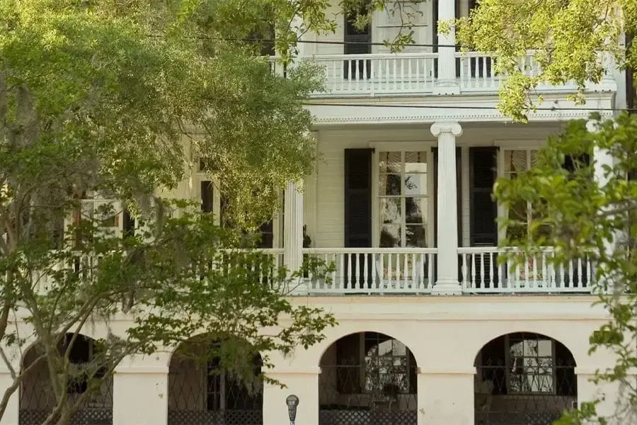 How Bid4Assets streamlined Beaufort Countys tax-delinquent property sale