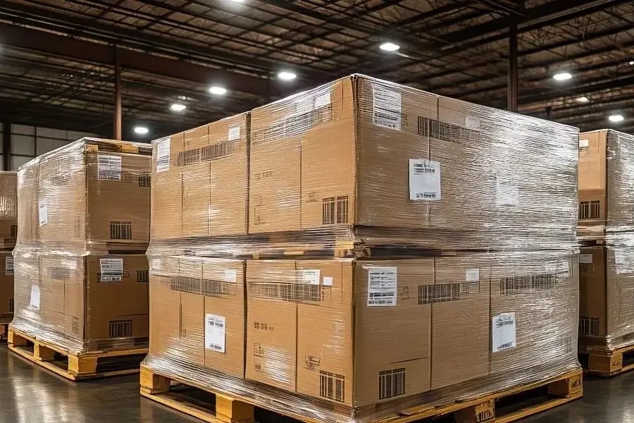 How a global retailer cut costs and accelerated cash flow through direct liquidation