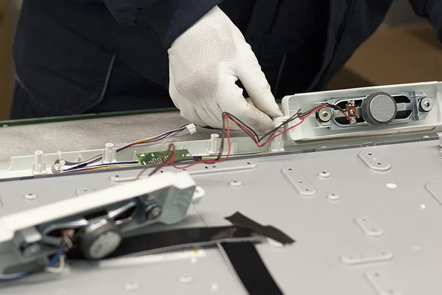Leading-Consumer-Electronics-Brand-Turns-Returns-into-Revenue-with-Comprehensive-Program