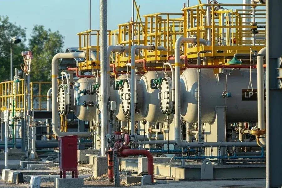 Liquidity Services Creates a Market for Remote Assets, Generating $52 Million in Recovery