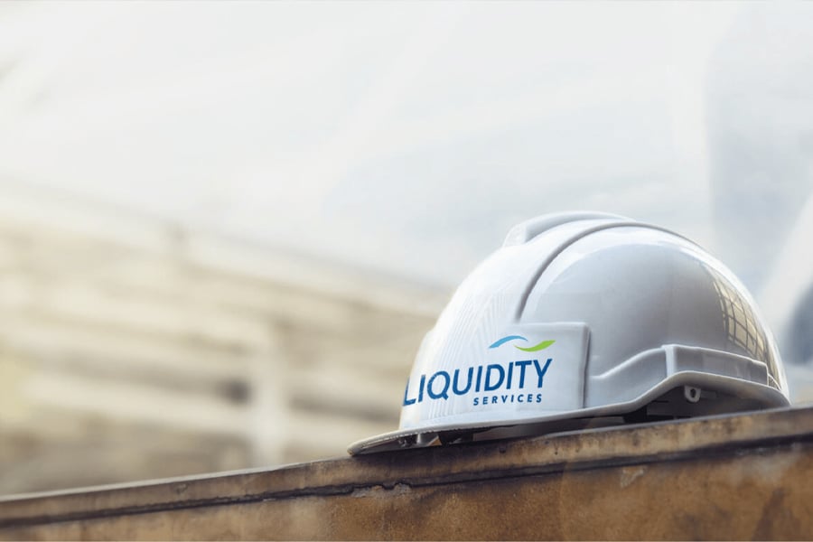 Liquidity-Services-Clears-Critical-Expansion-Area-While-Recovering-Over-$5.7M