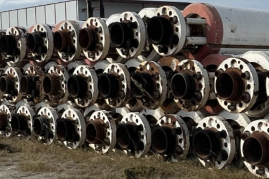 Liquidity-Services-Transforms-Surplus-Offshore-Drilling-Equipment-Into-Working-Capital