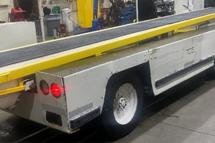 Management-of-Idle-Surplus-Large-Cargo-Moving-Equipment-