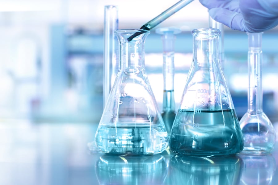 Multinational-Pharmaceutical-and-Biotechnology-Company-Surplus-Asset-Disposal--Liquidity-Services-Delivers-Compliant-Solutions-for-Specialized-Pharmaceutical-Equipment