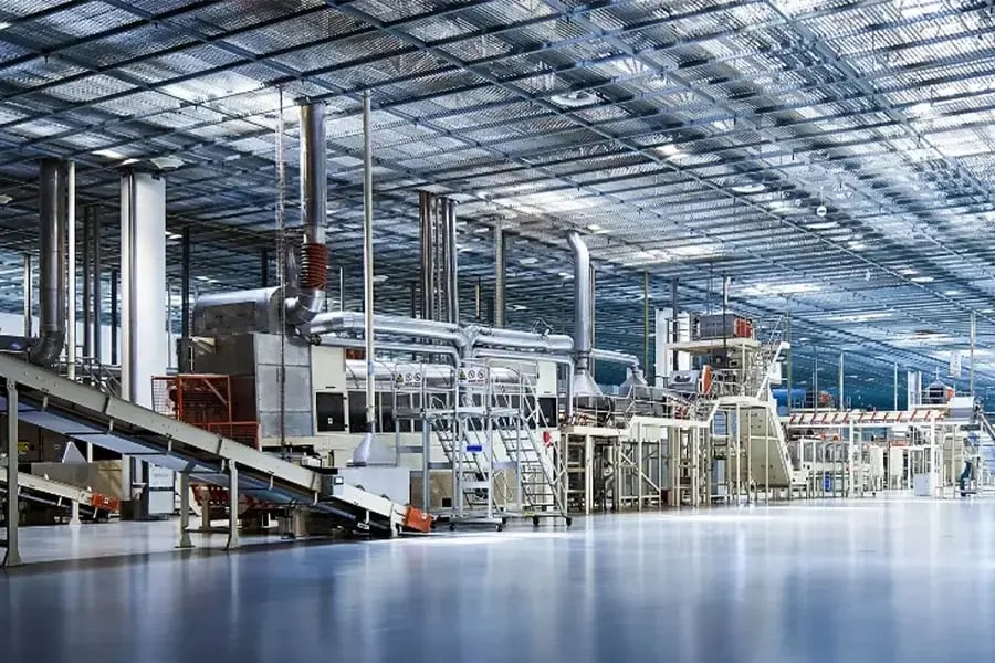 Optimize Profitability While Focusing on Its Core Business