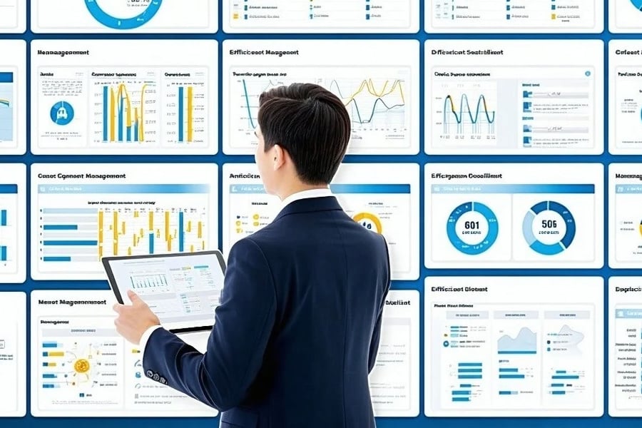 Overcoming-Challenges-in-Government-Asset-Management