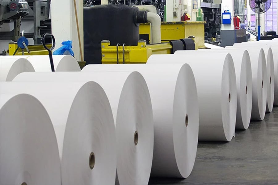 Paper-Manufacturer-Leverages-Liquidity-Services-AssetZone