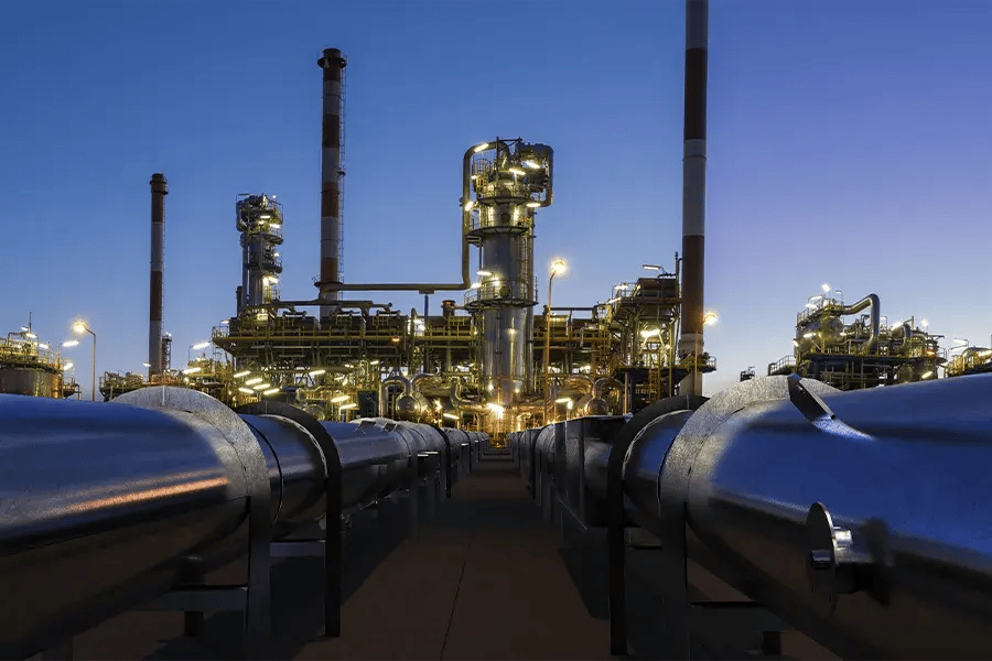 Phillips-66-Scrap-Management-Partnership-Built-to-Last