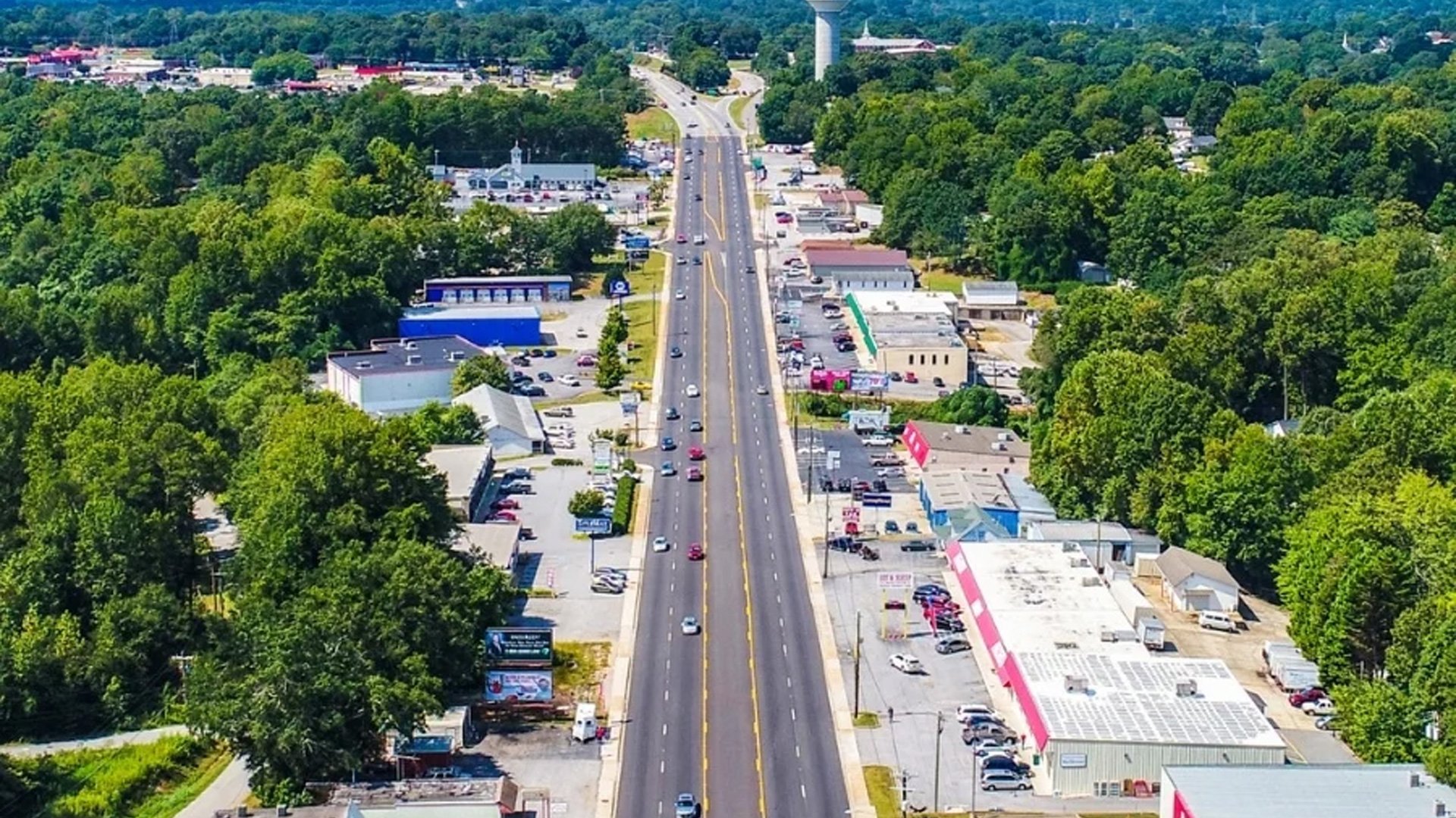 Strategic-Asset-Management-Leads-to-Nearly-$200K-in-Revenue-for-South-Carolina-County