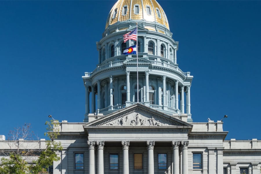 Switching-From-Live-Auctions-Resulted-in-Increased-Profits-for-the-State-of-Colorado-