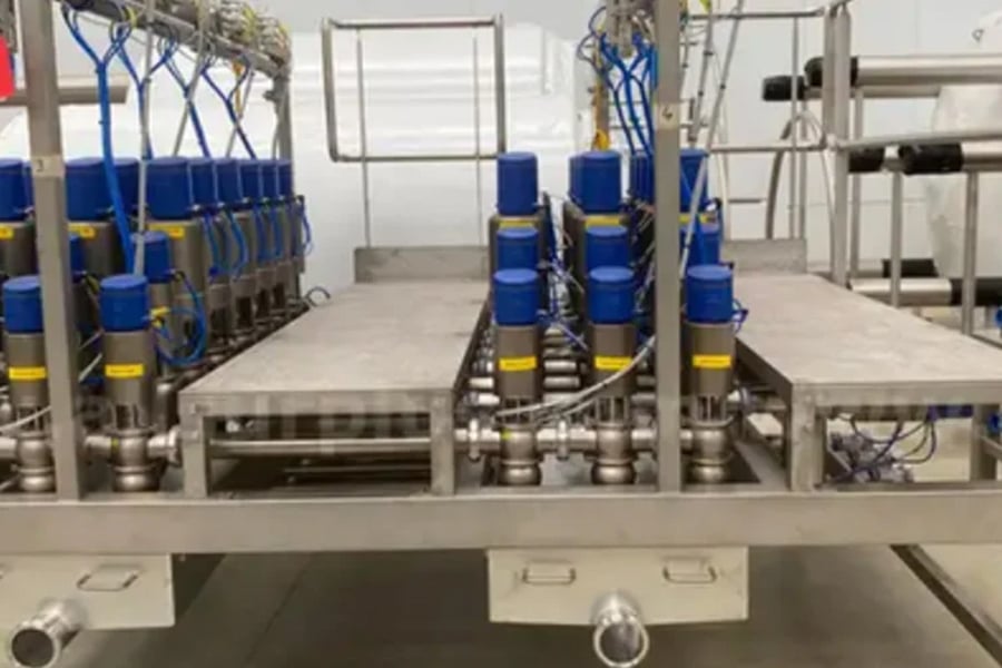https---liquidityservices.com-case-studies-leading-european-food-manufacturing-company-desired-to-increase-operational-focus-and-reduce-complexity