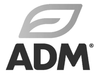 ADM-Logo