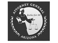 AG-AZ
