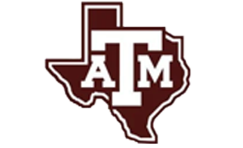 ATM-Logo