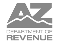 AZ-DOR