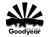 AZ-GoodYear
