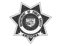 AZ
