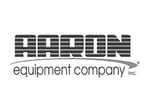 Aaron-Equipment-Logo