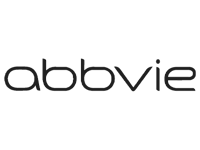 Abbvie-Logo