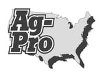 Ag-Pro-Logo