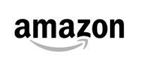 Amazon-Logo
