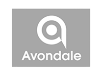 Avondale
