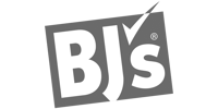 BJs