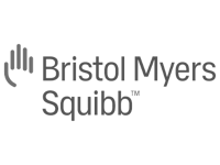 BMS-Logo