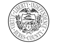 Berks-County-PA