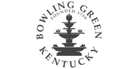 Bowling-Green-KY