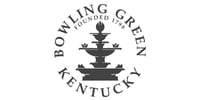 Bowling-Green-Logo